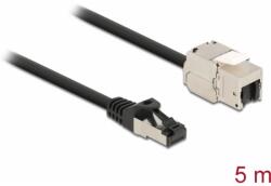 Delock 87030