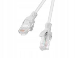 Lanberg PCU6-20CC-0200-S