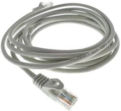 Lanberg PCU5-20CC-0300-S