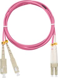 NIKOMAX NMF-PC2M4C2-SCU-LCU-010