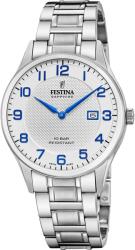 Festina 20067/1 Ceas