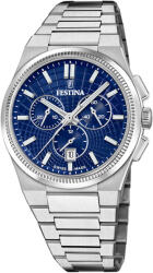 Festina 20059/2 Ceas