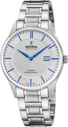 Festina 20067/3 Ceas