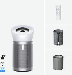 Dyson Purifier Big+Quiet Formaldehyde (BP03/410639-01
