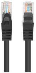 Lanberg PCU6-20CC-0200-BK