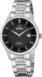 Festina 20067/6 Ceas