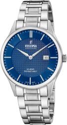 Festina 20067/4 Ceas
