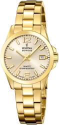 Festina 20050/2 Ceas