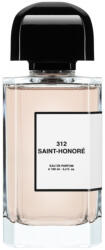 Bdk Parfums 312 Saint-Honoré EDP 100 ml