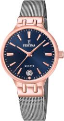 Festina 20715/3 Ceas