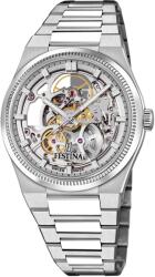 Festina 20069/1 Ceas
