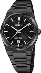 Festina 20080/1