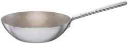 Fiskars Wok 28 cm 1067636