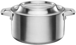 Fiskars 3 l 1067639