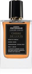 Privezarah Ombre de Louis Extrait de Parfum 70 ml