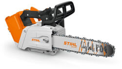 STIHL MSA 220 TC-O (MA012000061)