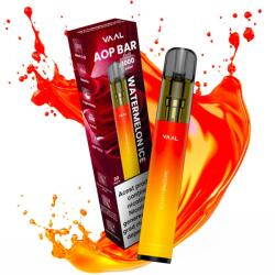 VAAL Kit VAAL AOP Bar 1000 Watermelon Ice 20mg (6941908312854)