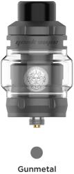 Geekvape Atomizor Geekvape Z Max Gunmetal 4ml (6972866506191) Atomizor tigara electronica
