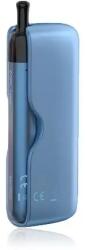 VAPORESSO kit Voopoo Doric Galaxy Blue (6941291556217)