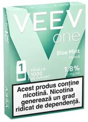 VEEV Capsula VEEV One Blue Mint (5942400012106)