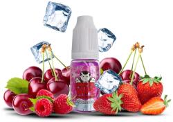 Vampire Vape Aroma Vampire Vape Pinkman Ice 10ml (5060932227963) Lichid rezerva tigara electronica