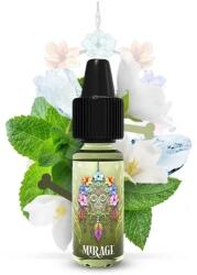 Full moon Aroma Full Moon Mirage 10ml (35601913) Lichid rezerva tigara electronica