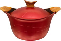 NEOKLIEN 20 cm CS20-Cherry