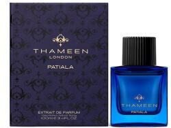 Thameen Patiala Extrait de Parfum 50 ml