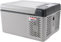 Vigo Cool Frigider portabil cu compresor Vigo Cool 9L 12 24 230V, aplicatie Bluetooth (V09)