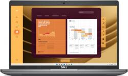 Dell Latitude 5450 DL5450U516512WP Laptop