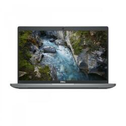 Dell Precision 3490 9K98M Notebook