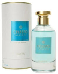 Riiffs Celesto Turquoise EDP 100 ml