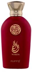 Riiffs Warda EDP 100 ml