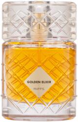 Riiffs Golden Elixir Extrait de Parfum 100 ml