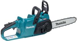 Makita UC021GZ Drujba