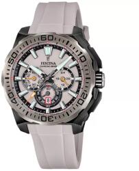 Festina F20726/1