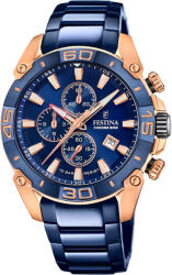 Festina 20711/1 Ceas