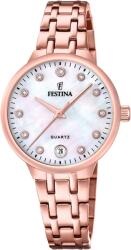 Festina 20722/1 Ceas
