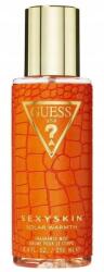 Guess Sexy Skin Solar Warmth Body Mist 250 ml