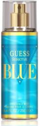 Guess Seductive Blue Body Mist 250 ml