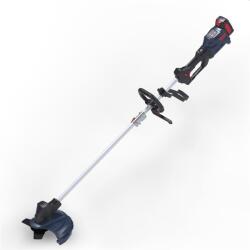 Güde FS 18-401-30 (58534)