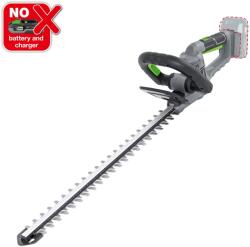 LUX-TOOLS A-HS-20/24