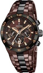 Festina 20708/1 Ceas