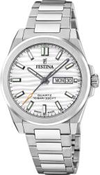 Festina Swiss Made 20073/1 Ceas