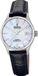 Festina 20009/7 Ceas
