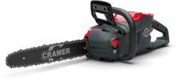 Cramer 48CS18K4 (2000986UB-CR)