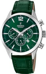 Festina 20542/7
