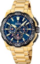Festina 20727/1