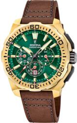Festina 20728/2