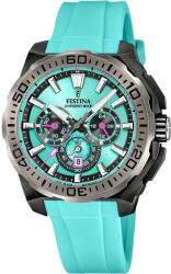 Festina 20726/2 Ceas